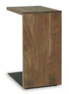 Picture of Wimshaw Accent Table