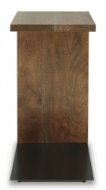 Picture of Wimshaw Accent Table