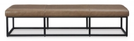 Picture of Joston Accent Bench
