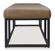 Picture of Joston Accent Bench