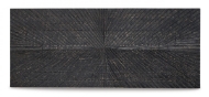 Picture of Lenora Wall Decor