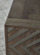 Picture of Dreggan Cocktail Table