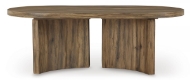 Picture of Austanny Cocktail Table