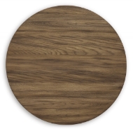 Picture of Austanny End Table
