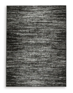 Picture of Abageal 8x10 Rug