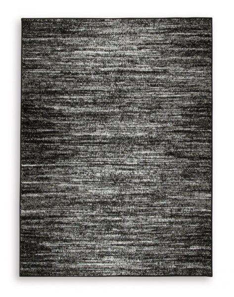 Picture of Abageal 8x10 Rug