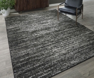 Picture of Abageal 8x10 Rug