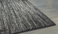 Picture of Abageal 8x10 Rug