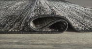 Picture of Abageal 8x10 Rug