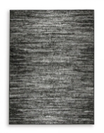 Picture of Abageal 5x7 Rug