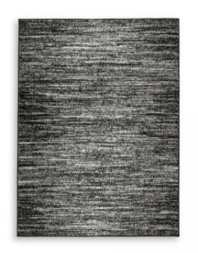 Picture of Abageal 5x7 Rug