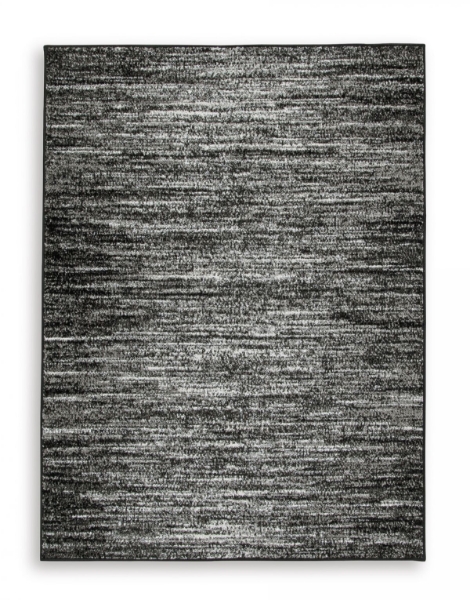 Picture of Abageal 5x7 Rug