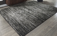 Picture of Abageal 5x7 Rug