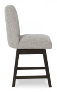 Picture of Burkhaus 24" Barstool