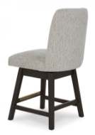 Picture of Burkhaus 24" Barstool