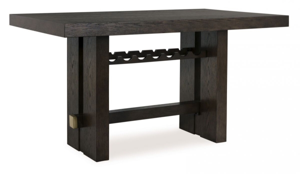 Picture of Burkhaus Counter Dining Table