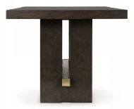 Picture of Burkhaus Counter Dining Table