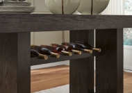 Picture of Burkhaus Counter Dining Table
