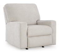 Picture of Aviemore Stone Recliner