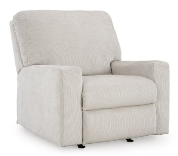 Picture of Aviemore Stone Recliner