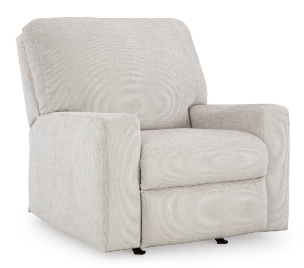 Picture of Aviemore Stone Recliner
