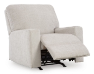 Picture of Aviemore Stone Recliner