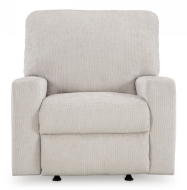 Picture of Aviemore Stone Recliner