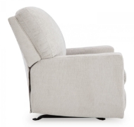 Picture of Aviemore Stone Recliner