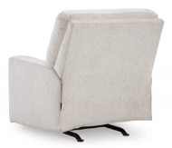 Picture of Aviemore Stone Recliner