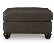 Picture of Roxmere Ottoman