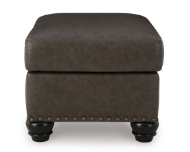 Picture of Roxmere Ottoman