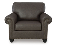 Picture of Roxmere Chair
