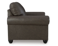 Picture of Roxmere Chair