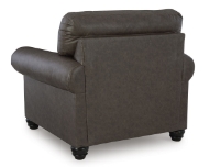 Picture of Roxmere Chair