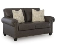 Picture of Roxmere Loveseat