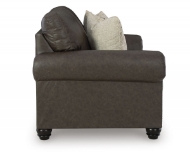 Picture of Roxmere Loveseat