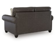 Picture of Roxmere Loveseat