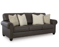 Picture of Roxmere Sofa