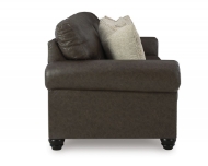 Picture of Roxmere Sofa
