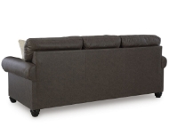 Picture of Roxmere Sofa
