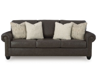 Picture of Roxmere Queen Sofa Sleeper