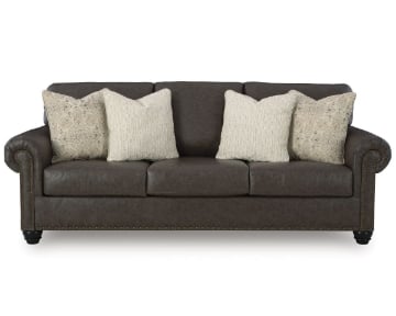 Picture of Roxmere Queen Sofa Sleeper
