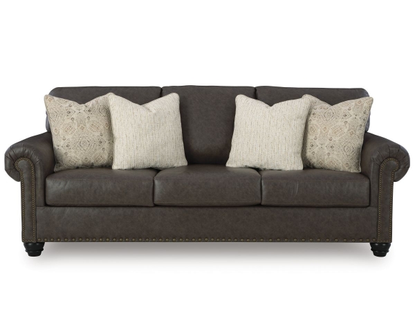 Picture of Roxmere Queen Sofa Sleeper