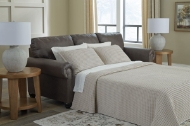 Picture of Roxmere Queen Sofa Sleeper