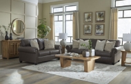 Picture of Roxmere 2-Piece Living Room Set