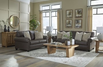 Picture of Roxmere 2-Piece Living Room Set