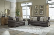 Picture of Roxmere 2-Piece Living Room Set