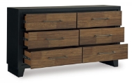 Picture of Kraeburn Dresser