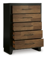 Picture of Kraeburn Chest