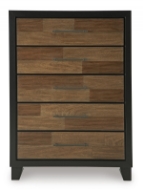 Picture of Kraeburn Chest
